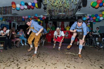 Bild 632 - Latuff Wiemersdorf 2019